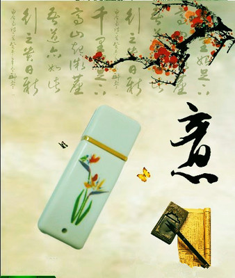 红玫瑰婚庆礼仪公司——以玫瑰之名，礼遇一生
